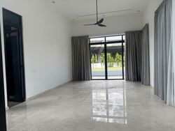 Caldecott Hill Estate (D11), Detached #509558351